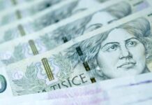 Vyřizování příspěvků na péči a dávek pro OZP zrychlí. Přejde pod ČSSZ na_peci