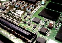 Zisk výrobce čipů pro AI Nvidia stoupl o 629 %. A to při 57% marži nvidia