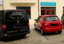 Partners: Zájem o investice roste. Vyřizování hypoték se zpožďuje partners