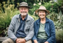 Lidé mají v penzijních fondech už přes 600 miliard korun penzijnich_fondech