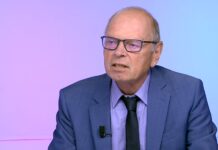 Pilný i Kalousek upozornili na to, že vláda hospodaří bez rezervy vlada