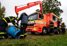 Pojišťovny už odbavují škody po povodních. Ale má to svá pravidla pojistovny