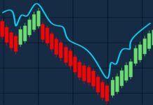 Makroekonomická situace zůstává rozporuplná i na konci pololetí pololeti
