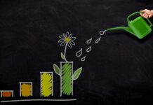 Názor: Předplacené poplatky u investic? Dobrý sluha, ale špatný pán! poplatky