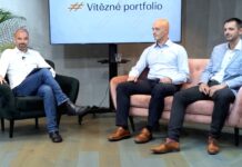 V USA vyhraje Harrisová, shodli se v odhadu analytici Plojhar i Brzek v_USA