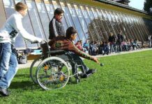 Žadatelé o příspěvek na péči budou dokládat jméno pečovatele prispevek_na_peci