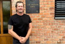 Potomkům Jana Antonína Bati stát nic nevrátil! Správné to není bati