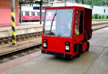 Dvě třetiny Čechů vnímají současnou situaci jako ekonomickou krizi situaci