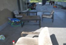 Agentura pro sociální začleňování pokračuje. Peníze pro ni jsou