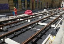 Odhad ztrát kvůli potížím stavebního řízení je 100 miliard korun stavebniho