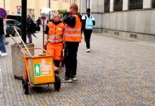 Trh práce v Česku zůstal v srpnu stabilní, už se ale i ochlazuje prace