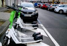 Pro ukrajinské řidiče v ČR technické prohlídky neplatí ridice