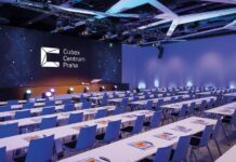 Ve čtvrtek se v Praze koná konference o umělé inteligenci pro firmy umele_inteligenci