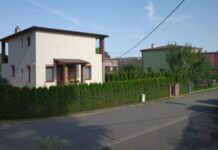 Průměrný úrok u hypoték vzrostl, i když by měl začít klesat urok_u_hypotek