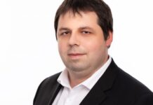 V Německu krachují firmy. Obdobný vývoj lze čekat i v Česku v_Nemecku