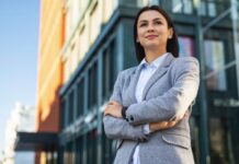 Směrnice EU více žen do vedení českých firem nejspíš nepřivede zen