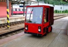 Důvěra v ekonomiku letos v září stoupla jak u spotřebitelů, tak firem duvera_v_ekonomiku