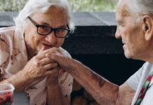 Služby pro seniory s Alzheimerovou nemocí přitahují další investory Alzheimer_Home