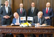 ČEZ dá miliardy za 20 % Rolls-Royce SMR. Zní hlasy, že platí hodně CEZ