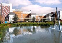 Obchod mezi Británií a EU klesl víc než o čtvrtinu