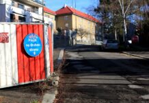 Spotřeba domácností loni klesla přes 8 %. HDP ČR propadl HDP