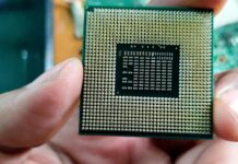 Intel vyhrál nad Evropskou komisí soud, který trval 15 let Intel