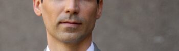 Jakub_Seidler