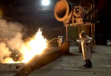 V Liberty došlo na nejčernější scénář. Rozprodává majetek a propouští Liberty_Ostrava