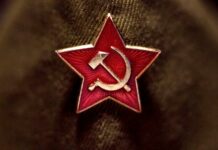 Glosa: Bolševici už zas štvou Jarka Nohavicu. Zas až tolik se nezměnilo Nohavica