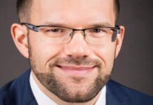 Jaromír Šindel odchází ze Citibank do České bankovní asociace Sindel