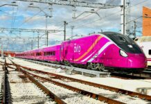 Španělsko odmítlo obchodní nabídku Maďarska. Zavání Ruskem Spanelsko