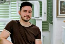 Lidé chtějí žít. Utíkají kamkoli, kde můžou přežít, říká Zakaria ze Sýrie Syrie