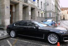 Schodek státního rozpočtu roste. Kapitálové výdaje váznou rozpoctu