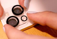 Analýza: Apple ukázal nový iPhone 16 i úpravy Apple Watch či AirPods Apple