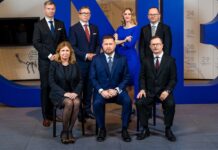 ČNB zdvojnásobila povinné minimální rezervy bank. Zdraží tím úvěry bank