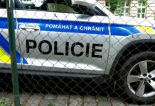 Platy příslušníků bezpečnostních sborů vzrostou minimálně o 1 500 korun bezpecnostnich_sboru