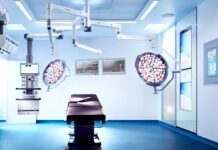 BHM group vstupuje na britský trh skrze Brandon Medical BHM group