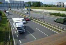 Ceny benzinu a nafty v Česku nyní patří k nejnižším v Evropě ceny_benzinu_a_nafty