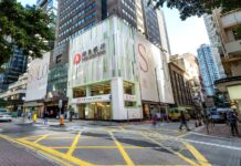 Čínské akcie: Přichází obrat po letech strádání? cinske_akcie