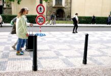 Důvěra v ekonomiku: Třetina lidí v ČR sotva vyjde se svými penězi duvera