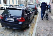 Ekonomika USA roste několikanásobně rychleji než v Německu ekonomika