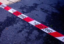 Počet insolvencí firem v Česku, ale i v Evropě rychle roste firem