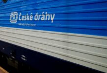 Aby se české firmy dostaly k penězům, vydávají dluhopisy firmy