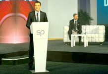 Komentář: Kouzlo nových strategií u hospodářské strategie nefunguje hospodarske