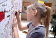 Družina zdražila o 40 procent. Inflace v září skočila na 2,6 procenta inflace