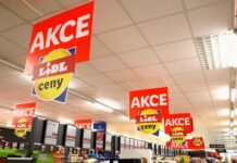 Inflace v srpnu: Zdražily potraviny a bydlení, zlevnil benzin i nafta inflace_v_srpnu