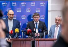 TOP 09 a ODS nečekaně navrhly omezit náročné profese narocen_profese