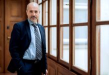 Martin Exner: Kybernetický útok na infrastrukturu je relativně levný kyberneticky_utok