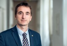 Zasloužilý starosta míří do pozice ministra průmyslu a obchodu ministra_prumyslu