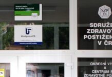 Nezaměstnanost: Na 1 volné pracovní místo připadá 1,1 uchazeče nezamestnanost